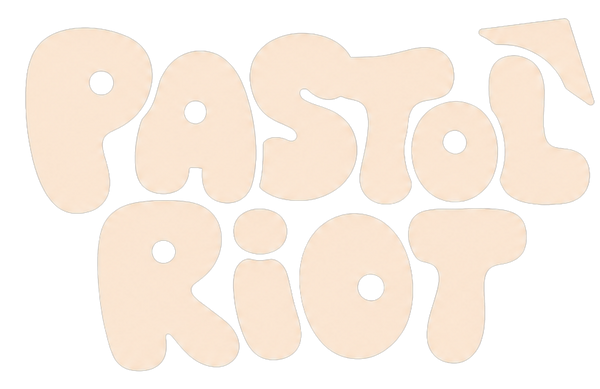 PastolRiot